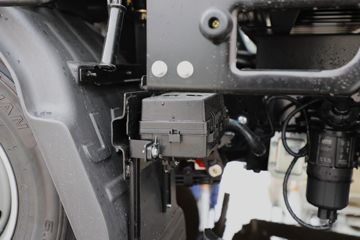 ���� �����Ԫ�� 82���� 4.13�׵��������Ῠ(����)(HFC1041P23K1C1S)ͼƬ