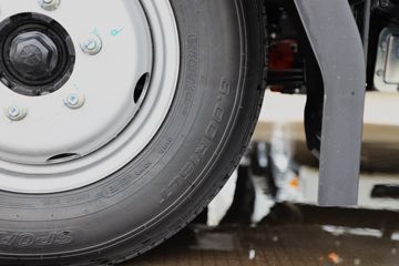 ���� �����Ԫ�� 82���� 4.13�׵��������Ῠ(����)(HFC1041P23K1C1S)ͼƬ