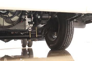 ���� �����Ԫ�� 82���� 4.13�׵��������Ῠ(����)(HFC1041P23K1C1S)ͼƬ