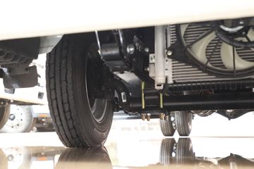 ���� �����Ԫ�� 82���� 4.13�׵��������Ῠ(����)(HFC1041P23K1C1S)ͼƬ