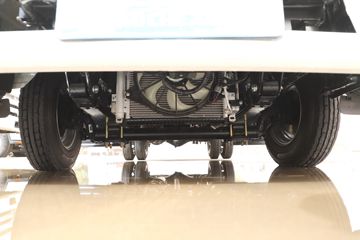 ���� �����Ԫ�� 82���� 4.13�׵��������Ῠ(����)(HFC1041P23K1C1S)ͼƬ