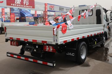 ���� �����Ԫ�� 82���� 4.13�׵��������Ῠ(����)(HFC1041P23K1C1S)ͼƬ