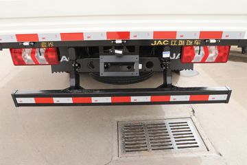 ���� �����Ԫ�� 82���� 4.13�׵��������Ῠ(����)(HFC1041P23K1C1S)ͼƬ