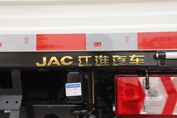 ���� �����Ԫ�� 82���� 4.13�׵��������Ῠ(����)(HFC1041P23K1C1S)ͼƬ