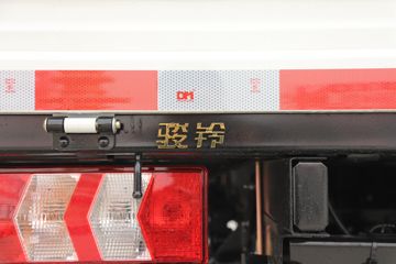 ���� �����Ԫ�� 82���� 4.13�׵��������Ῠ(����)(HFC1041P23K1C1S)ͼƬ