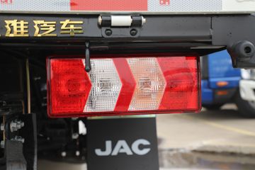 ���� �����Ԫ�� 82���� 4.13�׵��������Ῠ(����)(HFC1041P23K1C1S)ͼƬ