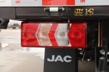 ���� �����Ԫ�� 82���� 4.13�׵��������Ῠ(����)(HFC1041P23K1C1S)ͼƬ