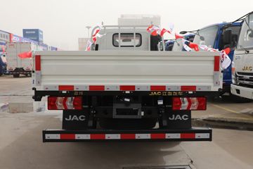 ���� �����Ԫ�� 82���� 4.13�׵��������Ῠ(����)(HFC1041P23K1C1S)ͼƬ