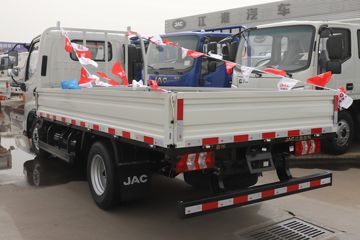 ���� �����Ԫ�� 82���� 4.13�׵��������Ῠ(����)(HFC1041P23K1C1S)ͼƬ