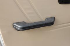 长安跨越 跨越星V3 标准型 107马力 1.5L汽油 2座 封闭货车(国六)