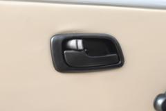 长安跨越 跨越星V3 标准型 107马力 1.5L汽油 2座 封闭货车(国六)