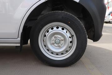 ������Խ��V3 ��׼�� 1.5L���� 107���� 2����ջ���ͼƬ