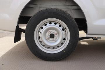 ������Խ��V3 ��׼�� 1.5L���� 107���� 2����ջ���ͼƬ