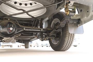 ������Խ��V3 ��׼�� 1.5L���� 107���� 2����ջ���ͼƬ