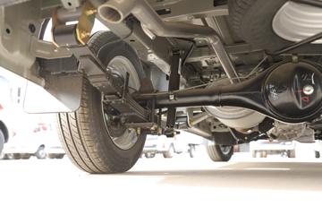 ������Խ��V3 ��׼�� 1.5L���� 107���� 2����ջ���ͼƬ