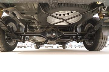 ������Խ��V3 ��׼�� 1.5L���� 107���� 2����ջ���ͼƬ