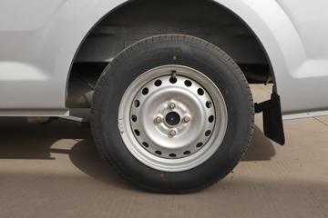 ������Խ��V3 ��׼�� 1.5L���� 107���� 2����ջ���ͼƬ