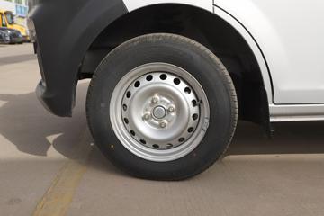 ������Խ��V3 ��׼�� 1.5L���� 107���� 2����ջ���ͼƬ