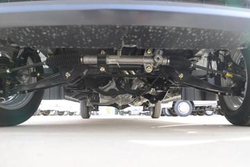 ������Խ��V3 ��׼�� 1.5L���� 107���� 2����ջ���ͼƬ