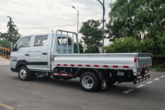 优惠1万 银川市豪沃小将火热促销中...