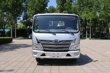  ʱ캽G6 170 4.17׵ػ()(BJ1124VGPDA-01)ͼƬ