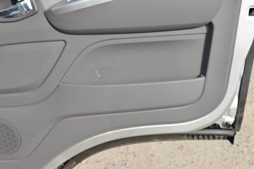 ���� �������� 156���� 4X2 4.085����س�(4.33�ٱ�)ͼƬ