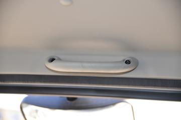 ���� �������� 156���� 4X2 4.085����س�(4.33�ٱ�)ͼƬ