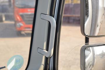 ���� �������� 156���� 4X2 4.085����س�(4.33�ٱ�)ͼƬ