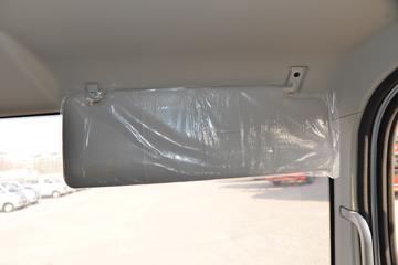 ���� �������� 156���� 4X2 4.085����س�(4.33�ٱ�)ͼƬ