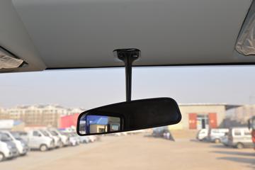 ���� �������� 156���� 4X2 4.085����س�(4.33�ٱ�)ͼƬ