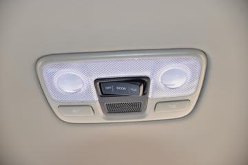 ���� �������� 156���� 4X2 4.085����س�(4.33�ٱ�)ͼƬ