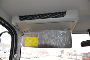 ���� �������� 156���� 4X2 4.085����س�(4.33�ٱ�)ͼƬ