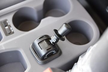 ���� �������� 156���� 4X2 4.085����س�(4.33�ٱ�)ͼƬ