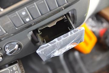 ���� �������� 156���� 4X2 4.085����س�(4.33�ٱ�)ͼƬ