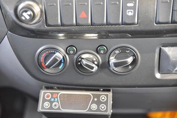 ���� �������� 156���� 4X2 4.085����س�(4.33�ٱ�)ͼƬ