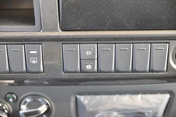 ���� �������� 156���� 4X2 4.085����س�(4.33�ٱ�)ͼƬ