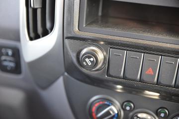 ���� �������� 156���� 4X2 4.085����س�(4.33�ٱ�)ͼƬ