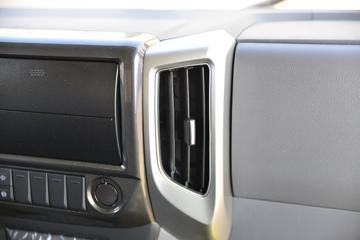 ���� �������� 156���� 4X2 4.085����س�(4.33�ٱ�)ͼƬ