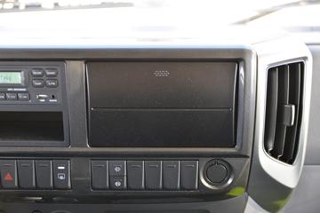 ���� �������� 156���� 4X2 4.085����س�(4.33�ٱ�)ͼƬ