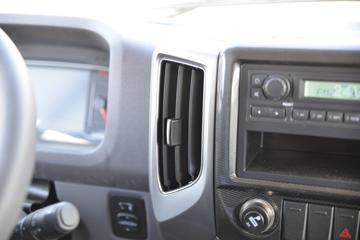 ���� �������� 156���� 4X2 4.085����س�(4.33�ٱ�)ͼƬ