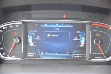 ���� �������� 156���� 4X2 4.085����س�(4.33�ٱ�)ͼƬ