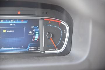 ���� �������� 156���� 4X2 4.085����س�(4.33�ٱ�)ͼƬ