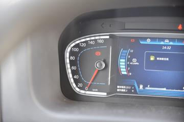 ���� �������� 156���� 4X2 4.085����س�(4.33�ٱ�)ͼƬ