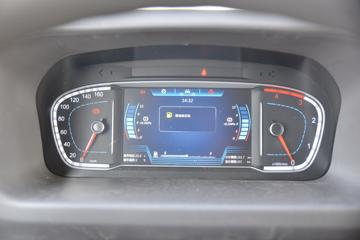 ���� �������� 156���� 4X2 4.085����س�(4.33�ٱ�)ͼƬ