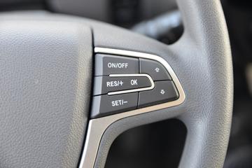 ���� �������� 156���� 4X2 4.085����س�(4.33�ٱ�)ͼƬ