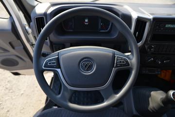 ���� �������� 156���� 4X2 4.085����س�(4.33�ٱ�)ͼƬ