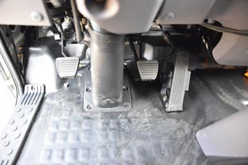 ���� �������� 156���� 4X2 4.085����س�(4.33�ٱ�)ͼƬ