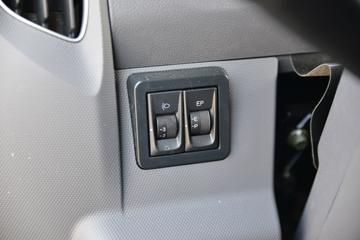 ���� �������� 156���� 4X2 4.085����س�(4.33�ٱ�)ͼƬ