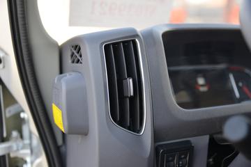 ���� �������� 156���� 4X2 4.085����س�(4.33�ٱ�)ͼƬ