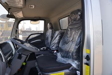 ���� �������� 156���� 4X2 4.085����س�(4.33�ٱ�)ͼƬ